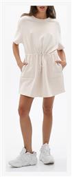 Ugg Australia Anisha 1136836 Φόρεμα All day