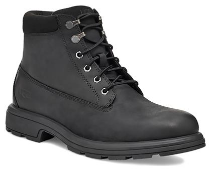 Ugg Australia Biltmore Αρβυλάκια