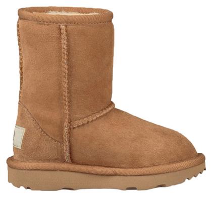 Ugg Australia Μποτάκια