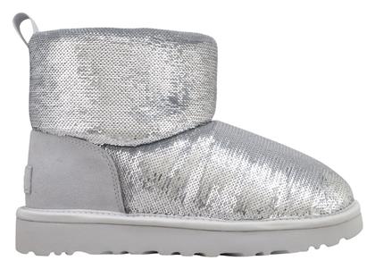 Ugg Australia Μποτάκια