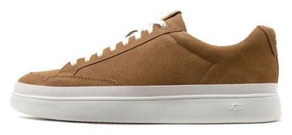 Ugg Australia Μποτάκια Casual Ταμπά 1154150-CHE