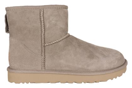 Ugg Australia Μποτάκια Smoke Plume 1016222-SKP