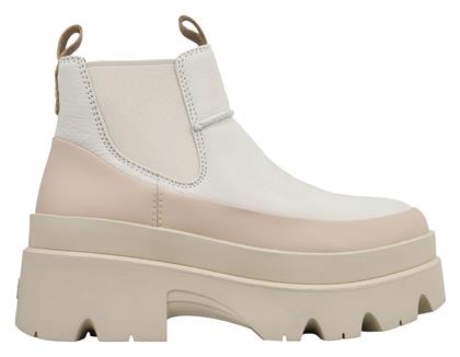 Ugg Australia Waterproof Μποτάκια