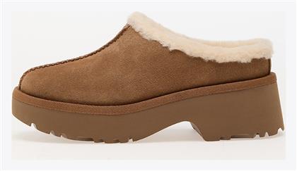 Ugg Australia Χειμερινές Γυναικείες Παντόφλες