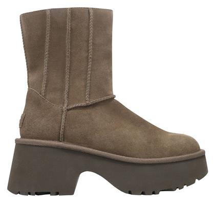 Ugg Australia Classic Μποτάκια από το Gruppo Mossialos