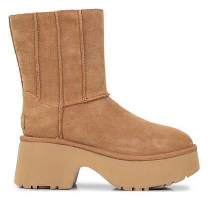 Ugg Australia Classic Μποτάκια από το Wizzy