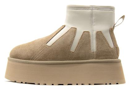 Ugg Australia Classic Mini Dipper Μποτάκια