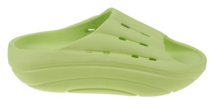 Ugg Australia Foamo 1136880 Slides