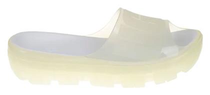Ugg Australia Jella 1136763 Slides
