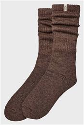 Ugg Australia Κάλτσες