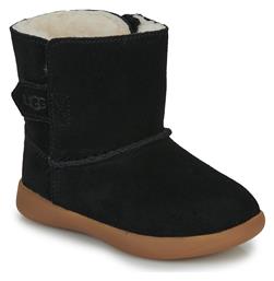 Ugg Australia Keelan 1096089 Μποτάκια