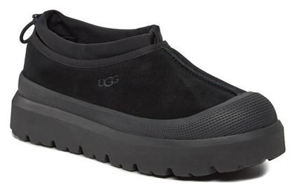 Ugg Australia M Μποτάκια Casual