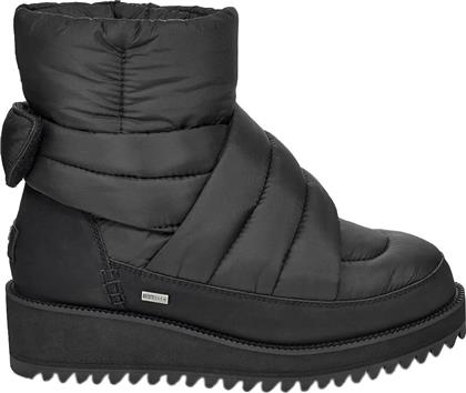 Ugg Australia Montara 1106770 Black