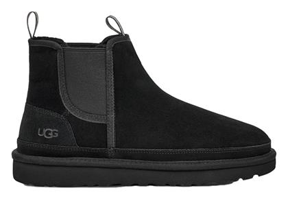 Ugg Australia