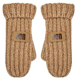 Ugg Australia Παιδικά Γάντια