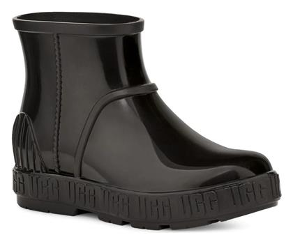 Ugg Australia Παιδικές Γαλότσες 1130361K