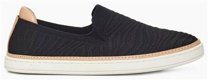 Ugg Australia Sammy 1125017 Γυναικεία Slip-On