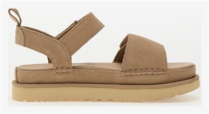 Ugg Australia Σανδάλια