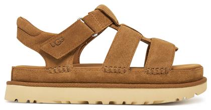 Ugg Australia Σανδάλια από το Modivo