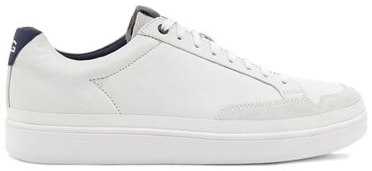 Ugg Australia South Bay Low Trainer Sneakers