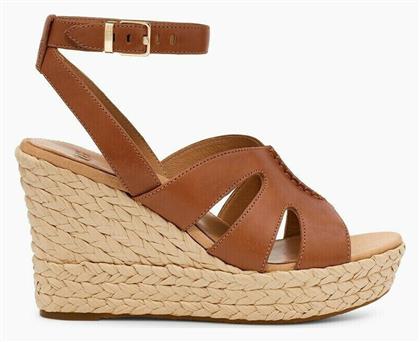 Ugg Australia W Careena Πλατφόρμες