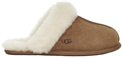 Ugg Australia W Scuffette II Παντόφλες