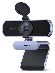 Ugreen CM717 HD 720p