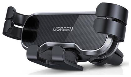 Ugreen LP228 Βάση Κινητού 7'' Μαύρη