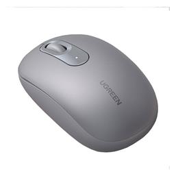 Ugreen MU105 Ασύρματο