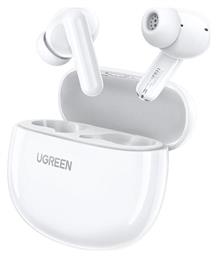 Ugreen P3 In-ear από το e-shop