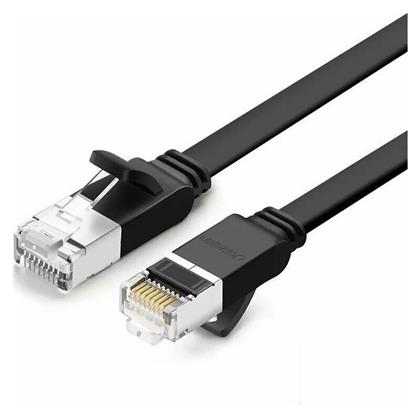 Ugreen U/UTP Cat.6 Καλώδιο Δικτύου Ethernet