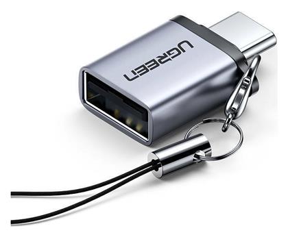 Ugreen US270 USB-C male σε USB-A female 1τμχ από το e-shop