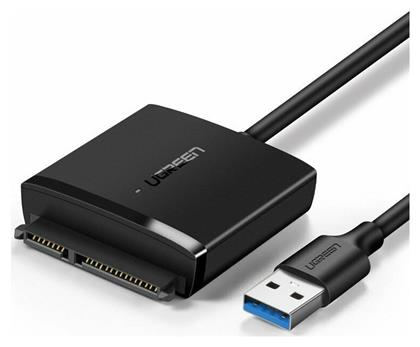 Ugreen USB 3.0 to SATA Hard Drive Adapter