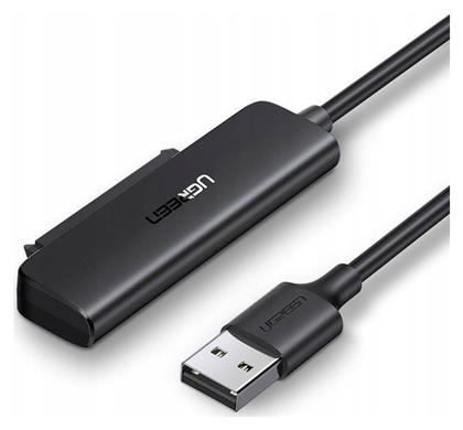 Ugreen USB 3.0 to SATA III Adapter