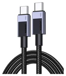 Ugreen USB-C male -