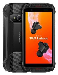 Ulefone Armor 15 Dual SIM (6/128GB) Ανθεκτικό Smartphone