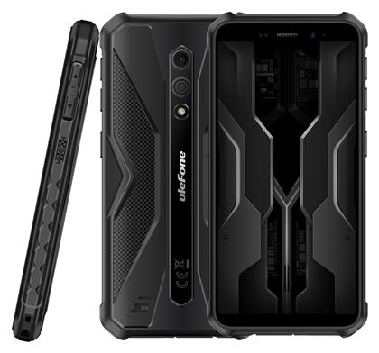 Ulefone Armor X12 Pro Dual SIM (4/64GB)