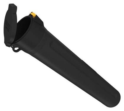 Ultimate Guard Matpod Playmat Black 38cm