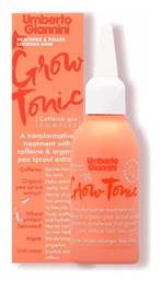 Umberto Giannini Grow Tonic 75ml