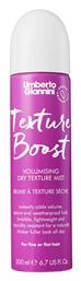 Umberto Giannini Texture Boost 200ml