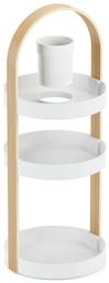 Umbra Bellwood Σταντ Κοσμημάτων 20x20x50cm από το Designdrops
