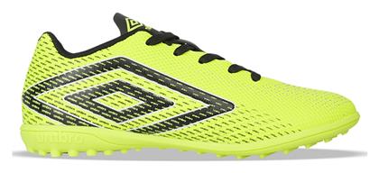 Umbro