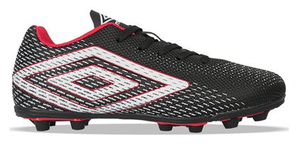Umbro