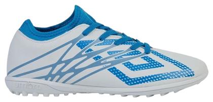 Umbro Lt II Ποδοσφαιρικά Παπούτσια με Σχάρα