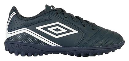 Umbro Παιδικά Ποδοσφαιρικά Παπούτσια Classico με Σχάρα