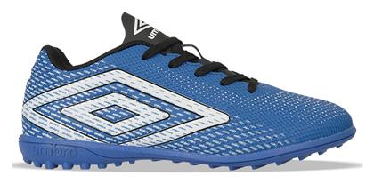 Umbro Παιδικά Ποδοσφαιρικά Παπούτσια με Σχάρα