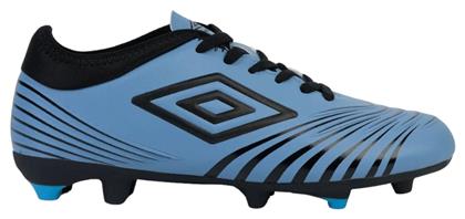 Umbro Toccare Iii Ποδοσφαιρικά Παπούτσια με Τάπες Πολύχρωμα