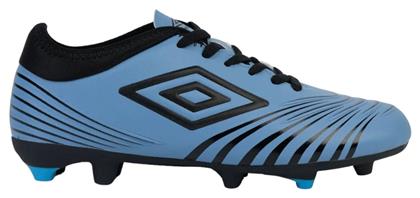 Umbro Toccare III Ποδοσφαιρικά Παπούτσια με Τάπες FG