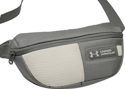 Under Armour 1330979-388 από το Z-mall