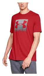 Under Armour